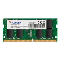 Adata 8 GB DDR4 2666 MHz Laptop RAM